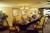Embassy Suites Hotel St. Louis::Expedia