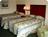 Medical Center Inn - UAB::Orbitz