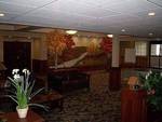 Quality Inn & Suites Conference Center