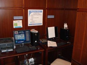 Web-skyline_hotel_44710_2_08142006_1408282500_500