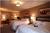 7 Springs Inn and Suites::Hotels.com