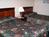 Clarion Collection Grand Royale Hotel::Orbitz