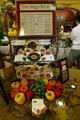 Taste of Hudson Valley