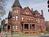 The Redstone Inn & Suites::BedAndBreakfast.com