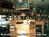 Holiday Inn Lansing West Conference Center::Orbitz