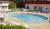 Econo Lodge Near Fredericksburg Battlefield::Expedia