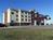 Holiday Inn Express And Suites::Orbitz