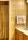 Residence Inn by Marriott Norman::Orbitz