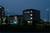 Candlewood Suites Sterling::Orbitz