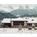 Lake Shore Lodge::Priceline.com