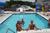 Best Western Carlisle::Orbitz