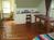 Susie's Home Away from Home Bed & Breakfast::BedAndBreakfast.com