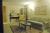 Holiday Inn::Orbitz