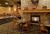 Holiday Inn Coralville::Orbitz