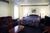 Best Western Sandman Motel::Travelocity.com