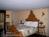 Merry Sherwood Plantation::BedAndBreakfast.com
