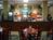Holiday Inn Express Orange Beach::Orbitz
