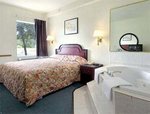 Super 8 Motel