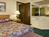 Days Inn and Suites Traverse City::ProfessionalTravelGuide.com