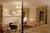 Morrison House Hotel, A Kimpton Hotel::ProfessionalTravelGuide.com
