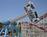 Belmont Park::ThrillNetwork.com
