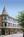 Doylestown Inn::BedAndBreakfast.com