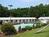 Yorktown Motor Lodge::Priceline.com
