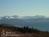 Alaska Adventure Cabins::BedAndBreakfast.com