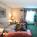 Marriott Cincinnati Northeast::Priceline.com