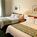 Fairfield Inn and Suites by Marriott Gatlinburg North::Travelocity.com