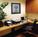 Hampton Inn Carrollton Ga::Travelocity.com