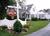Carriage House Inn::Hotels.com