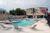 Comfort Suites Ocean City::Orbitz