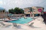 Comfort Suites Ocean City