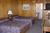 Lighthouse Inn at Pine Point::ProfessionalTravelGuide.com