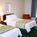 Fairfield Inn and Suites by Marriott Midway Airport::Travelocity.com