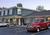 Delaware Travelodge from Travelocity.com