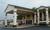 Comfort Inn Evergreen::Travelocity
