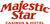 Majestic Star Casino::Alllake.org