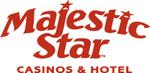 Majestic Star Casino::Alllake.org