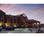 Holiday Inn Express And Suites Kingman from Epinions.com