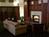 Hampton Inn And Suites Providence/Warwick-Airport::ProfessionalTravelGuide.com