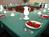 KwaTaqNuk Casino Resort from Orbitz