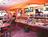 Ramada Inn Boston::Expedia