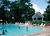 Ocean Ridge Resort::Hotels.com