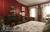 Saratoga Arms::BedAndBreakfast.com