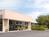 Days Inn Beaufort/Parris Island::Orbitz