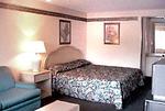 Tn-evt_knig-rooms-2