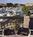 HarbourSide I I I::Expedia