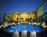 Gaylord Palms Resort from Hotels.com